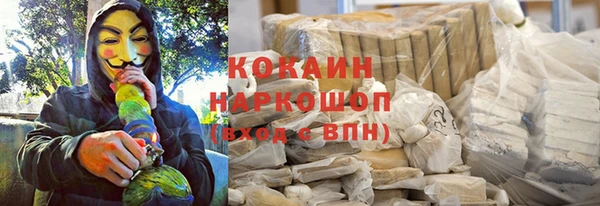 ALPHA-PVP Инсар