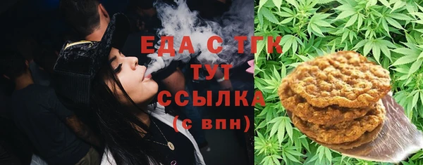 ALPHA-PVP Инсар
